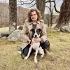 Ben Kiefaber