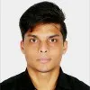 Hisham Asghar