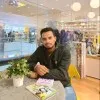 Aman Negi