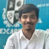 Vishal Vardhan
