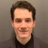 Alexander Locken