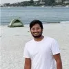 Akhil Reddy