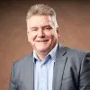Graeme Taylor