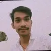 Raju Kumar
