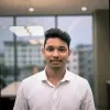 Rishabh Rawat