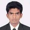 Saravanan Jayagopal