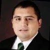 Aaron Camarillo
