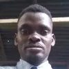 Lucky enobakhare