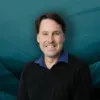 Greg Wright