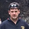Dale Learmonth