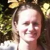 Kathy Talbot