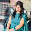 Ayesha Afzaal