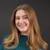 Faith Fehrman