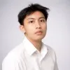 Richo Andika