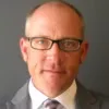 Brian Sullivan