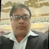 ANWAR JAVED