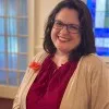 Tracie Ginsberg
