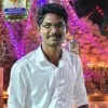 karthick