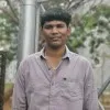 Karthick Raja