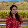 Srivani Chittimilla