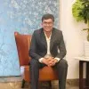 SANJAY YADAV