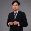 Nabil Aulia Athaya