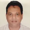 Pradeep Mathuria