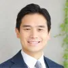 Yasufumi Ogawa