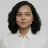 Ambalika Saha