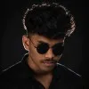 Munikumar