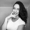 Sarah de Freitas Caboclo