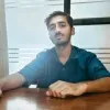 Hrithik Kolli