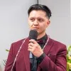 Marco Zepeda