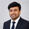 Yash Agrawal