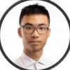 Yuan Xu