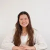 Kayla Wong