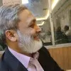 Mohammed Tanvir Ahmed