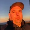 Joe Goldade