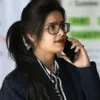 Avneet Kaur
