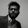 Shubham Sakhare
