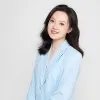 Siqi Wang