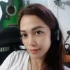 Junnalyn Venezuela