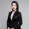 Trang Nguyen