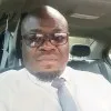 Chauke Hlamulo Phanny