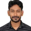 Raghu Varma PS