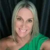 Kylie Trovas