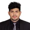 Rushaan Shaikh
