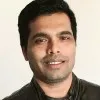 Shubhakaran Patel