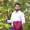 VIKAS DOIPHODE