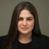 Diala Khalil